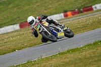 enduro-digital-images;event-digital-images;eventdigitalimages;no-limits-trackdays;peter-wileman-photography;racing-digital-images;snetterton;snetterton-no-limits-trackday;snetterton-photographs;snetterton-trackday-photographs;trackday-digital-images;trackday-photos